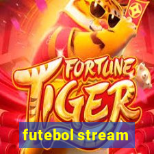 futebol stream